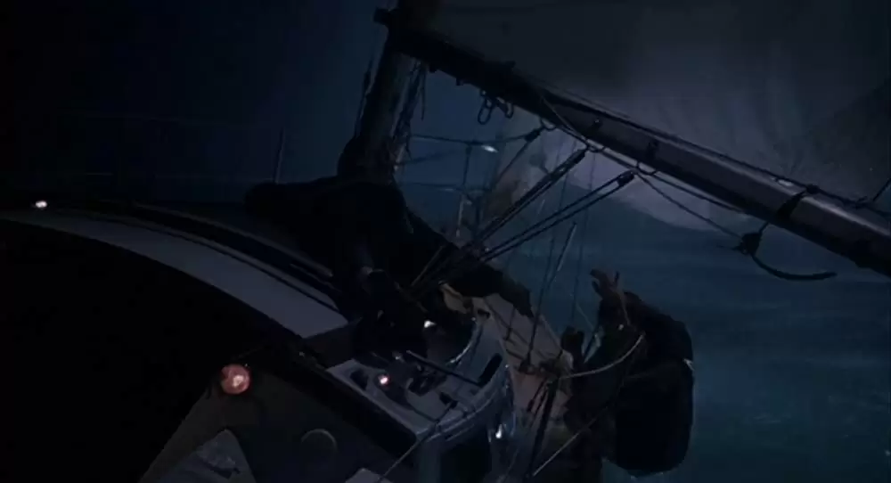 愛がこわれるときの画像