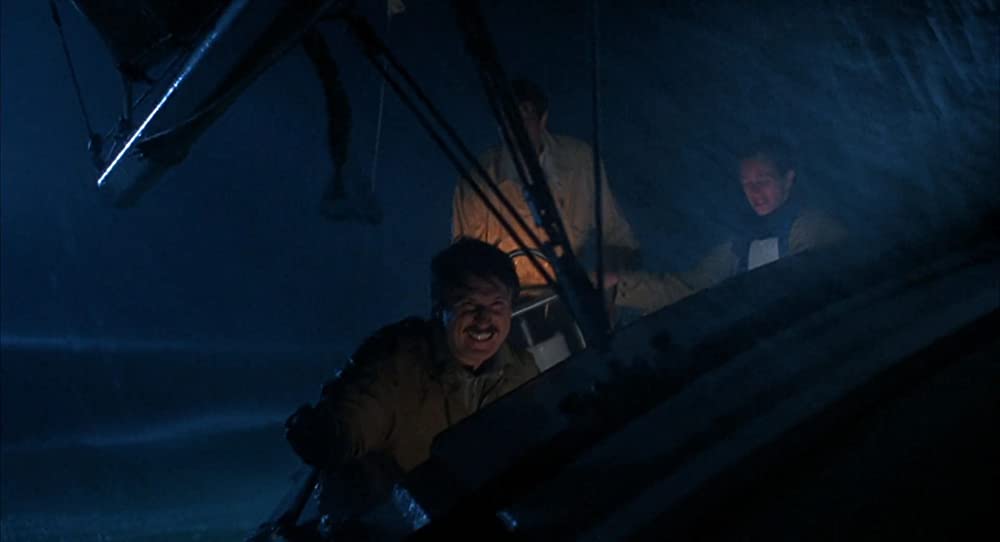 愛がこわれるときの画像