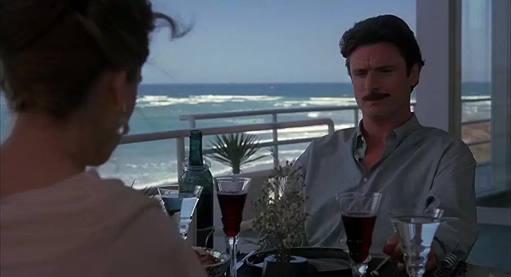 愛がこわれるときの画像