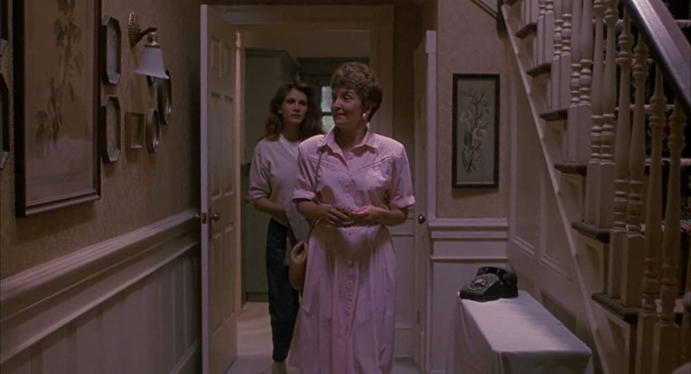 愛がこわれるときの画像