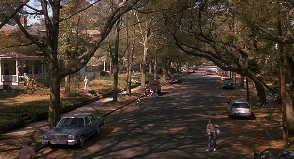 愛がこわれるときの画像