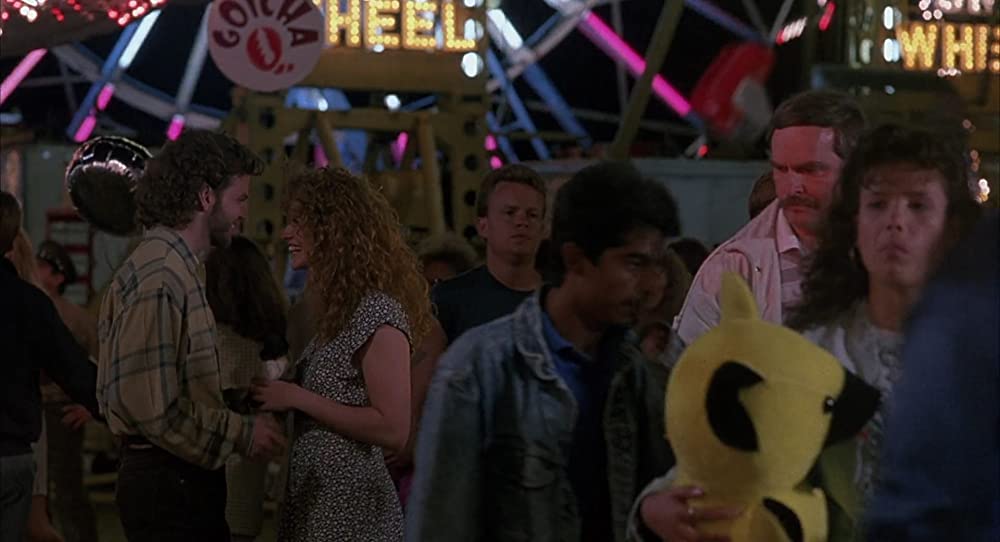 愛がこわれるときの画像