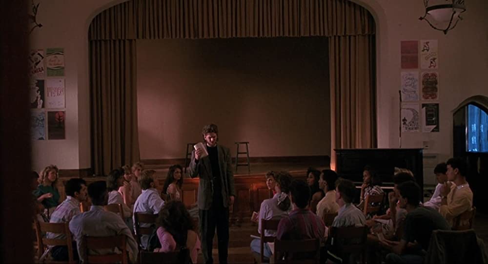 愛がこわれるときの画像