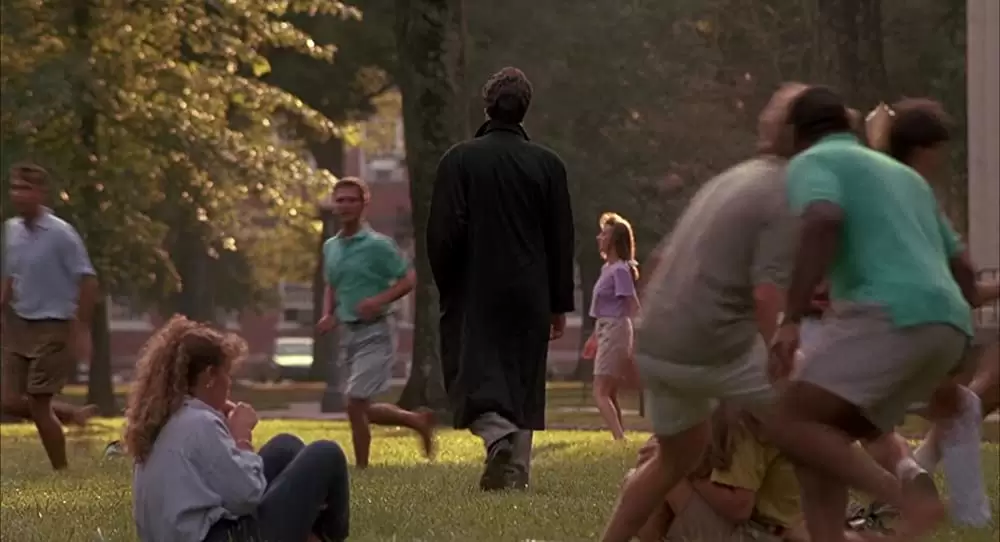 愛がこわれるときの画像