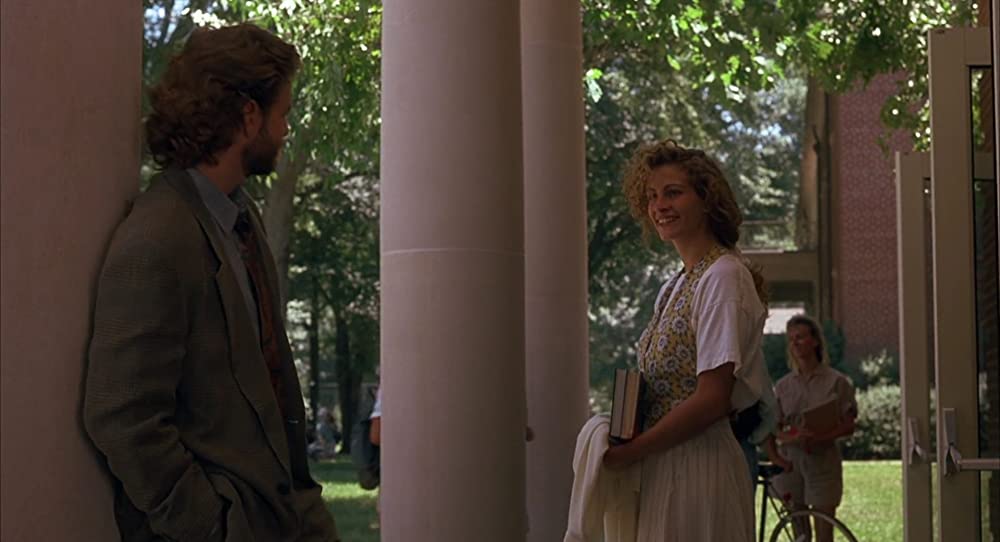 愛がこわれるときの画像