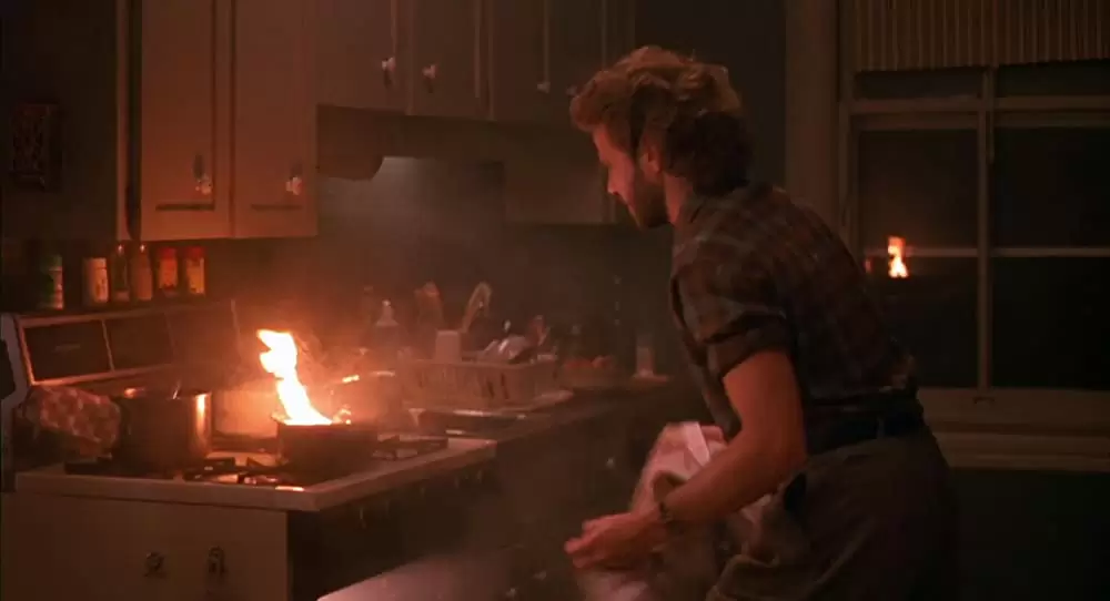 「愛がこわれるとき」ケビン・アンダーソンの画像