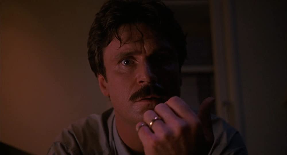 愛がこわれるときの画像