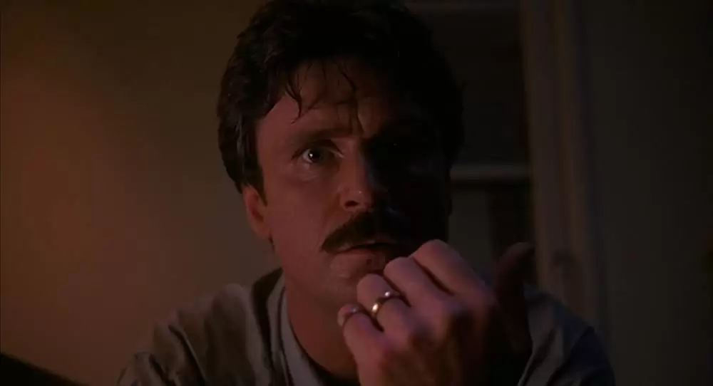 愛がこわれるときの画像