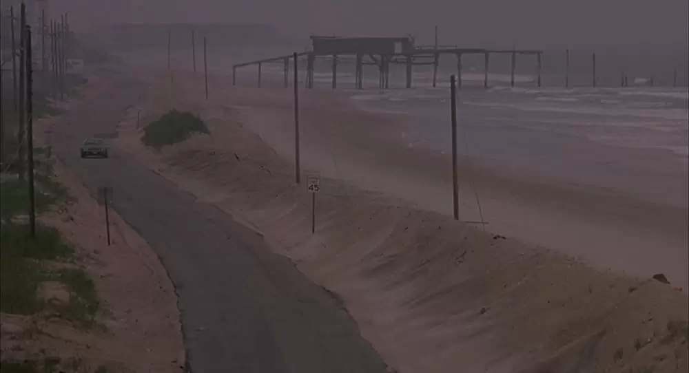 愛がこわれるときの画像