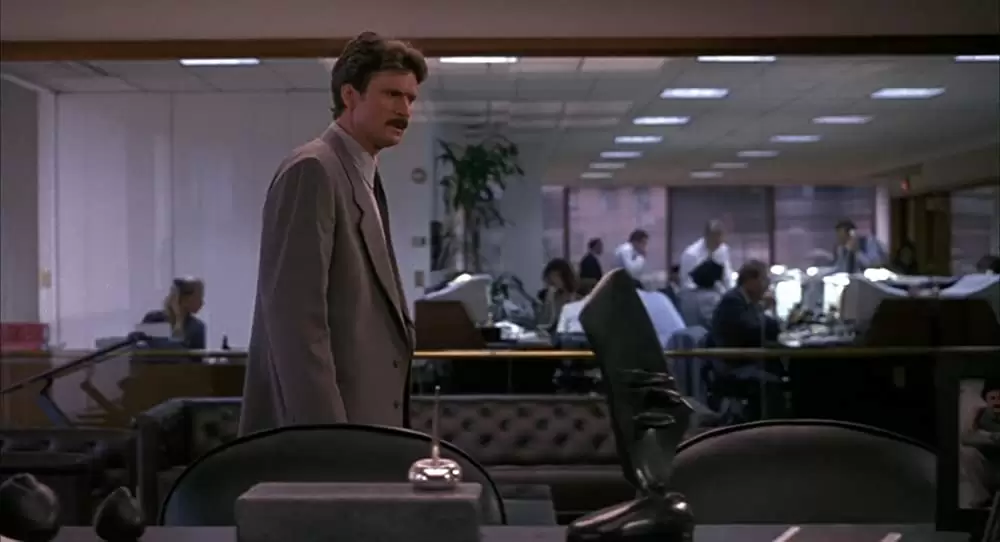 愛がこわれるときの画像