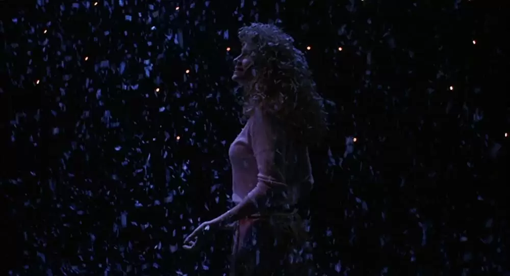 愛がこわれるときの画像