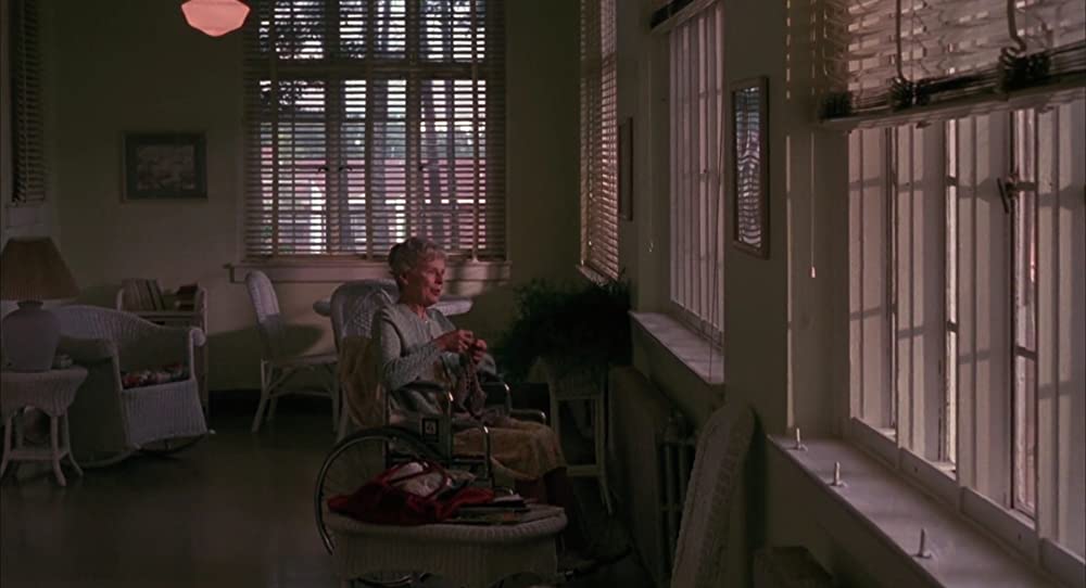 愛がこわれるときの画像