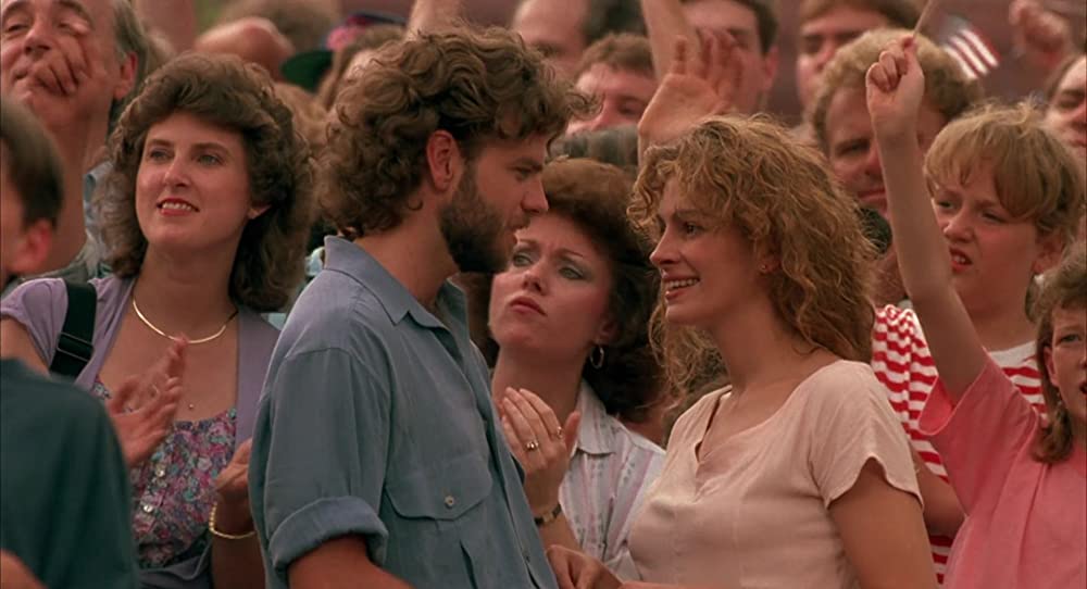 愛がこわれるときの画像