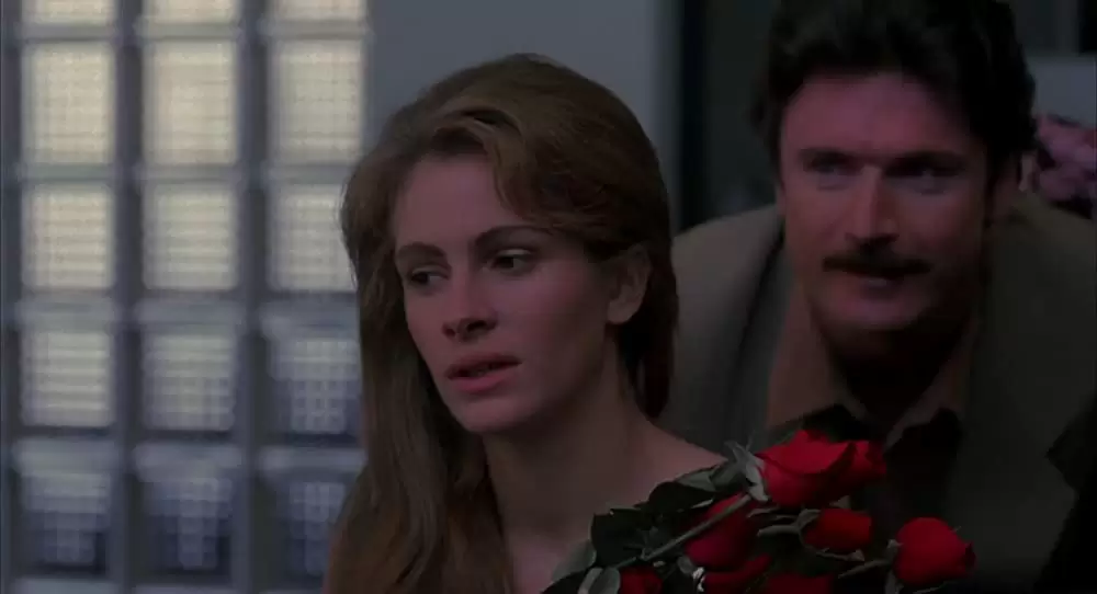 愛がこわれるときの画像