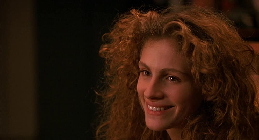 愛がこわれるときの画像