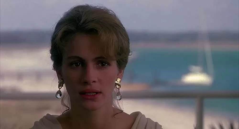 愛がこわれるときの画像