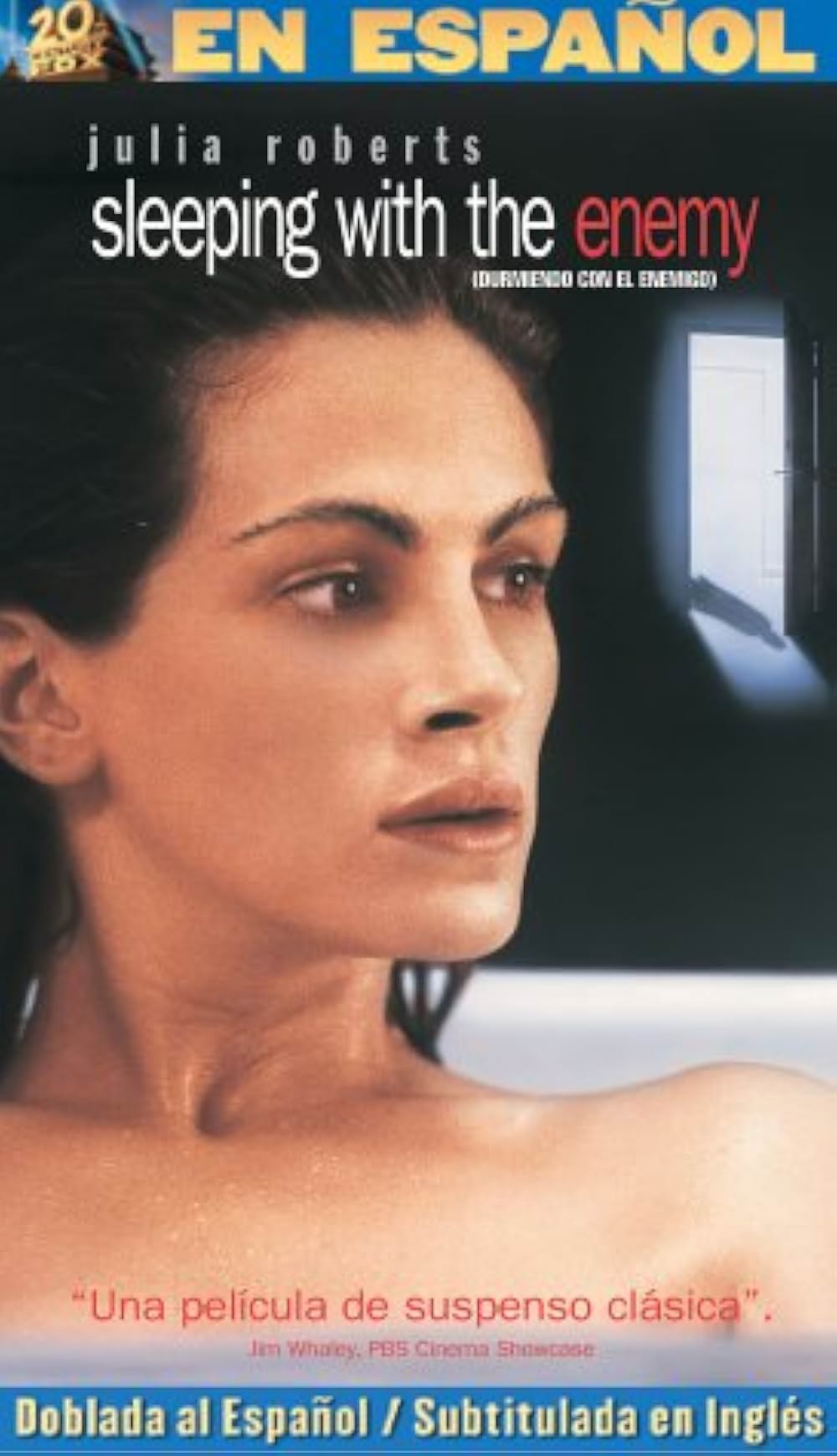 愛がこわれるときの画像