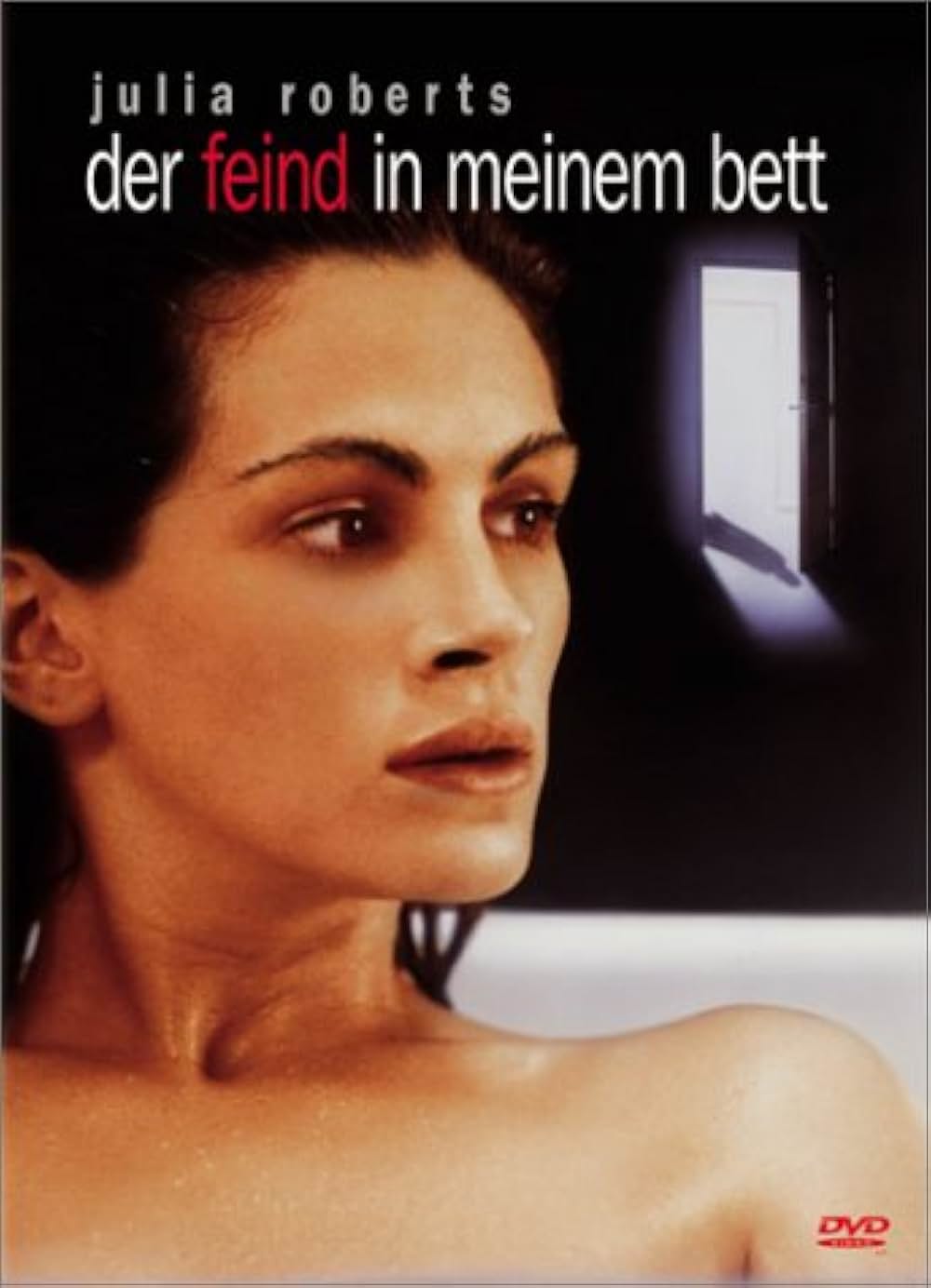 愛がこわれるときの画像