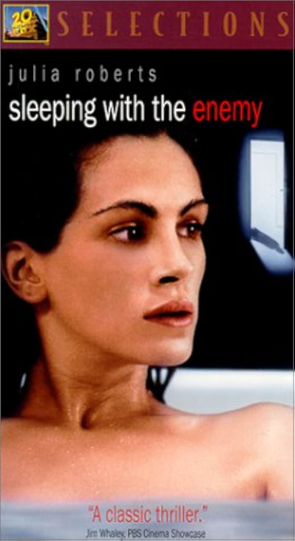 愛がこわれるときの画像