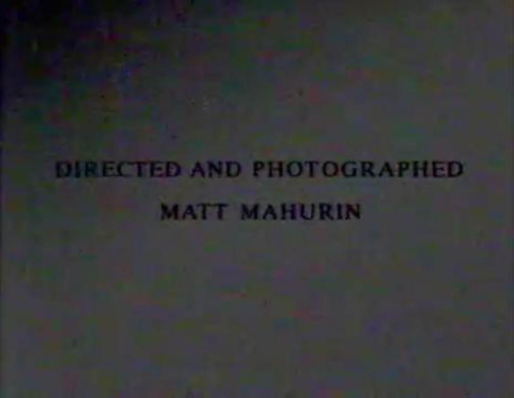 Imagining America（原題）の画像