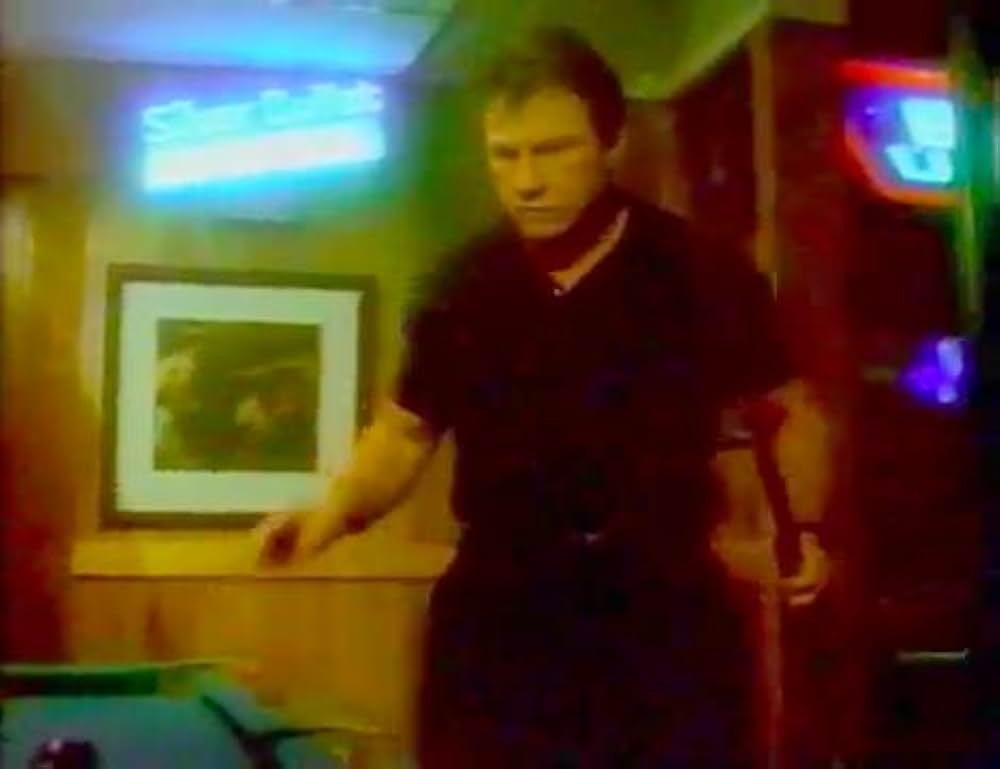 Imagining America（原題）の画像