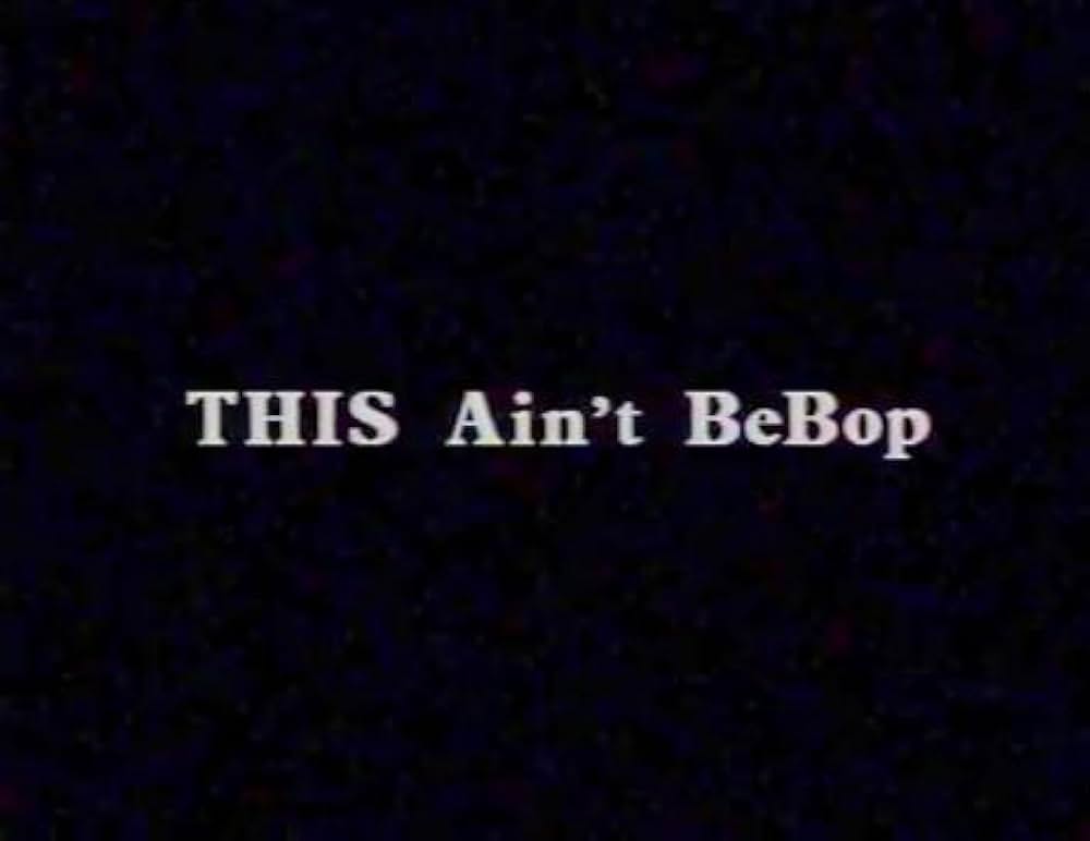 Imagining America（原題）の画像