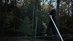 マン・オン・ワイヤーの画像