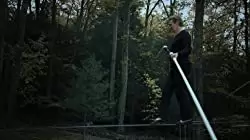マン・オン・ワイヤーの画像