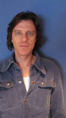 マン・オン・ワイヤーの画像