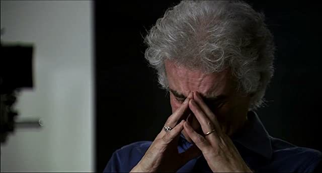 マン・オン・ワイヤーの画像