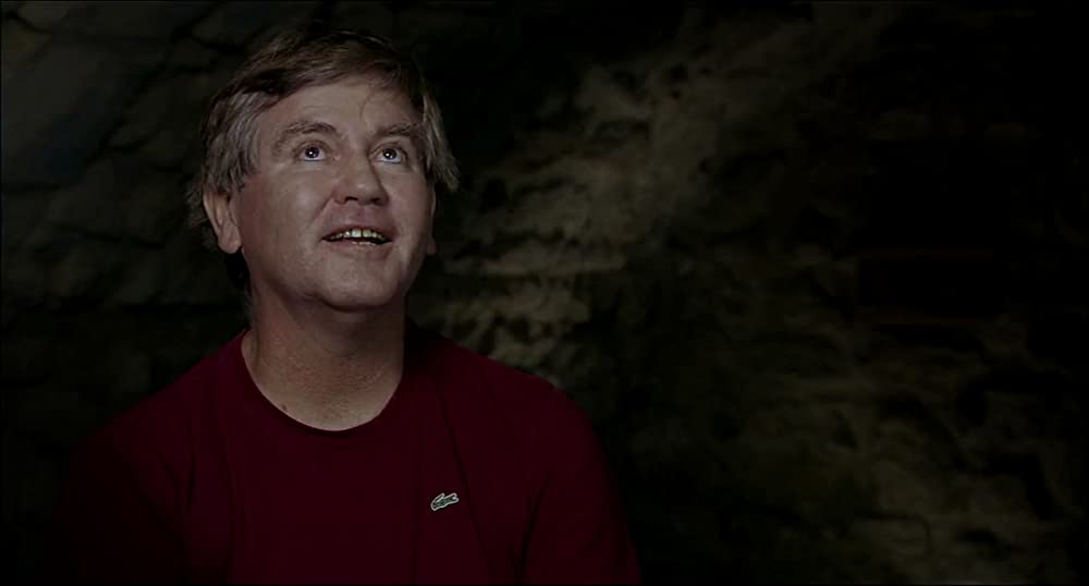 マン・オン・ワイヤーの画像