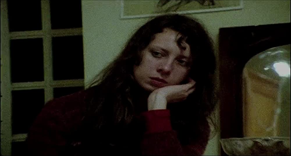 マン・オン・ワイヤーの画像