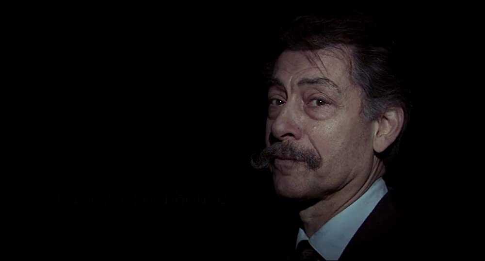 マン・オン・ワイヤーの画像