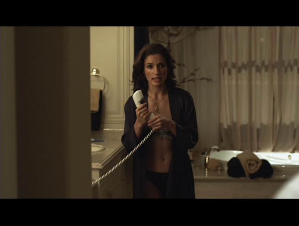 惨劇の連鎖の画像