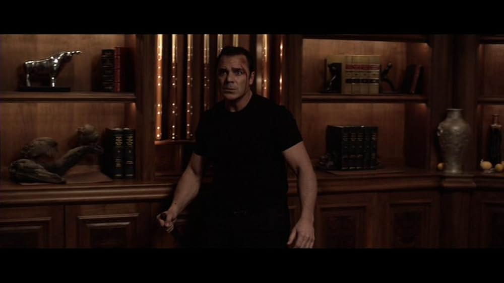 惨劇の連鎖の画像