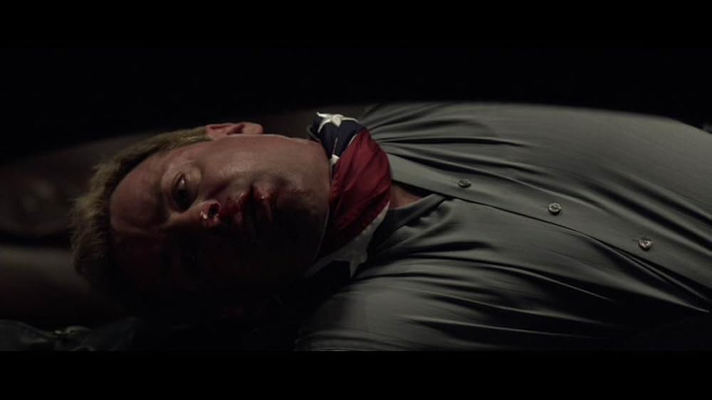 惨劇の連鎖の画像