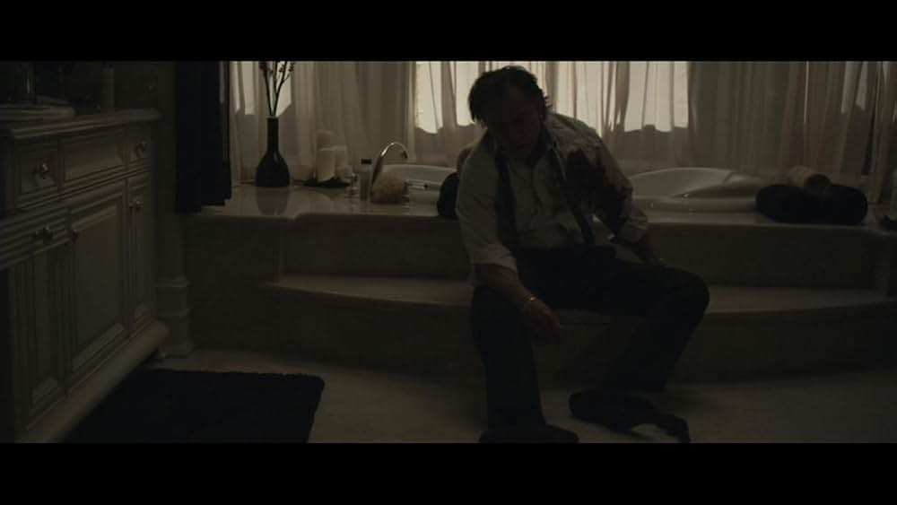 惨劇の連鎖の画像