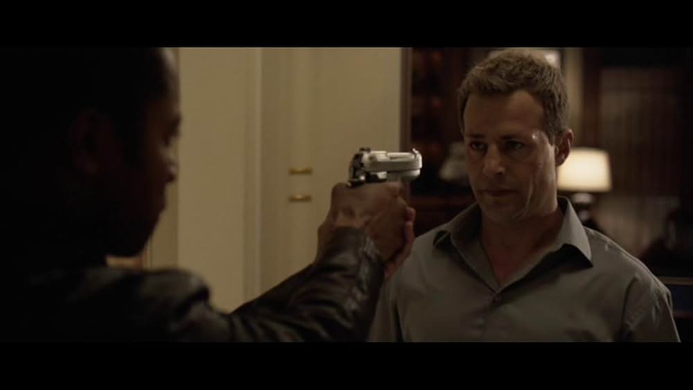 惨劇の連鎖の画像