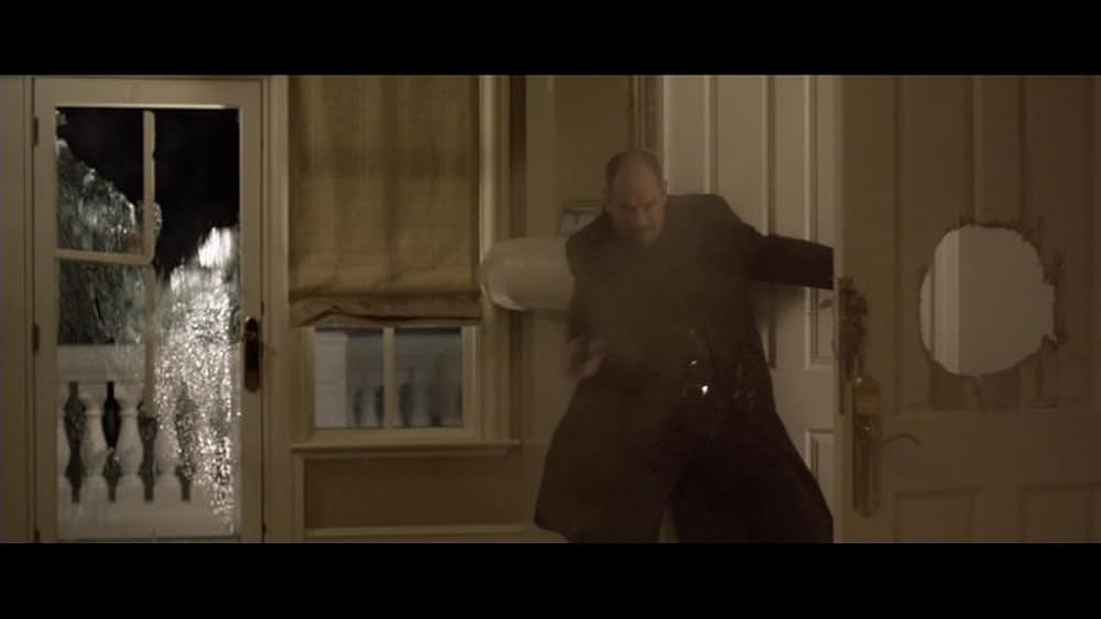 惨劇の連鎖の画像