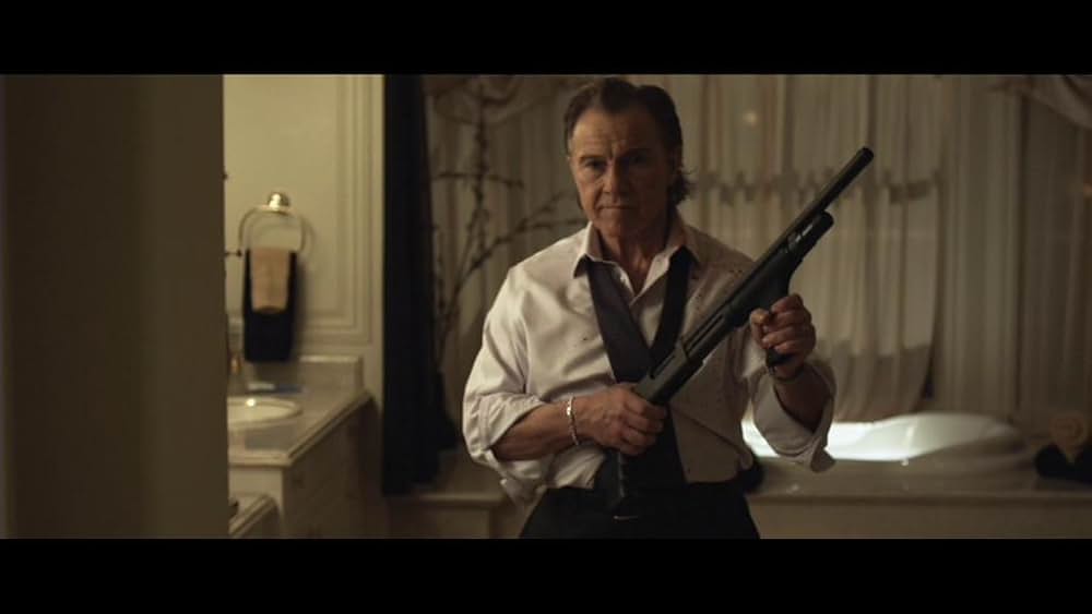 惨劇の連鎖の画像