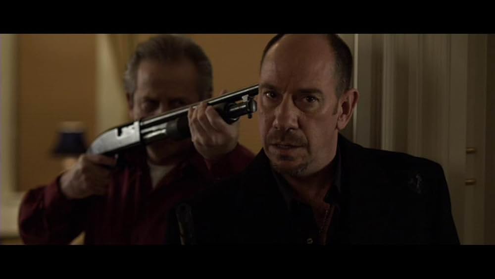 惨劇の連鎖の画像