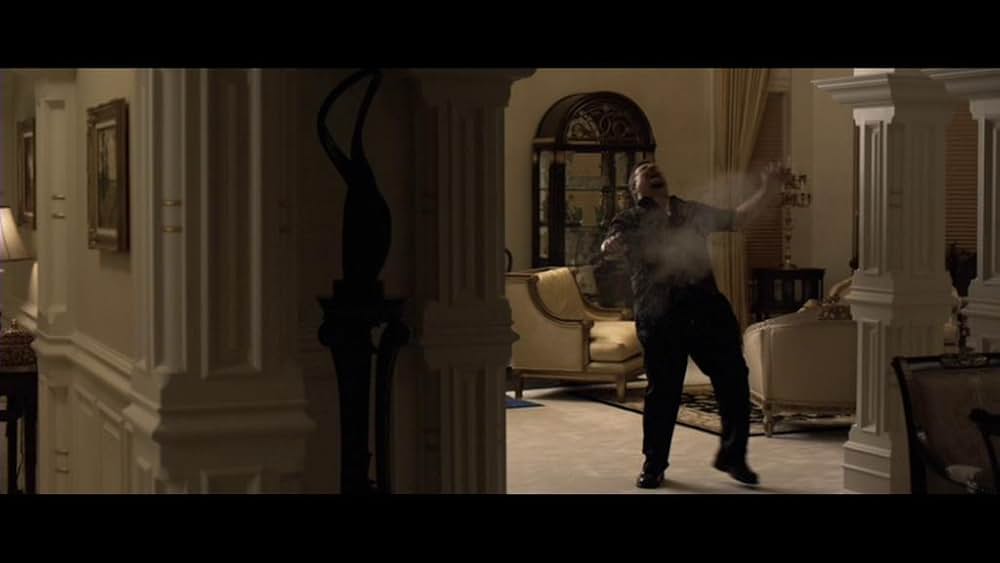 惨劇の連鎖の画像