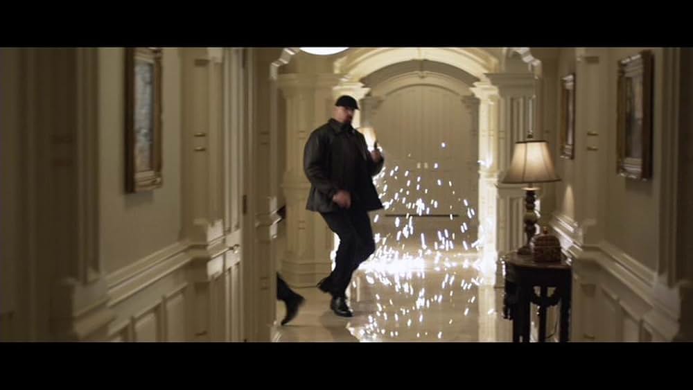 惨劇の連鎖の画像