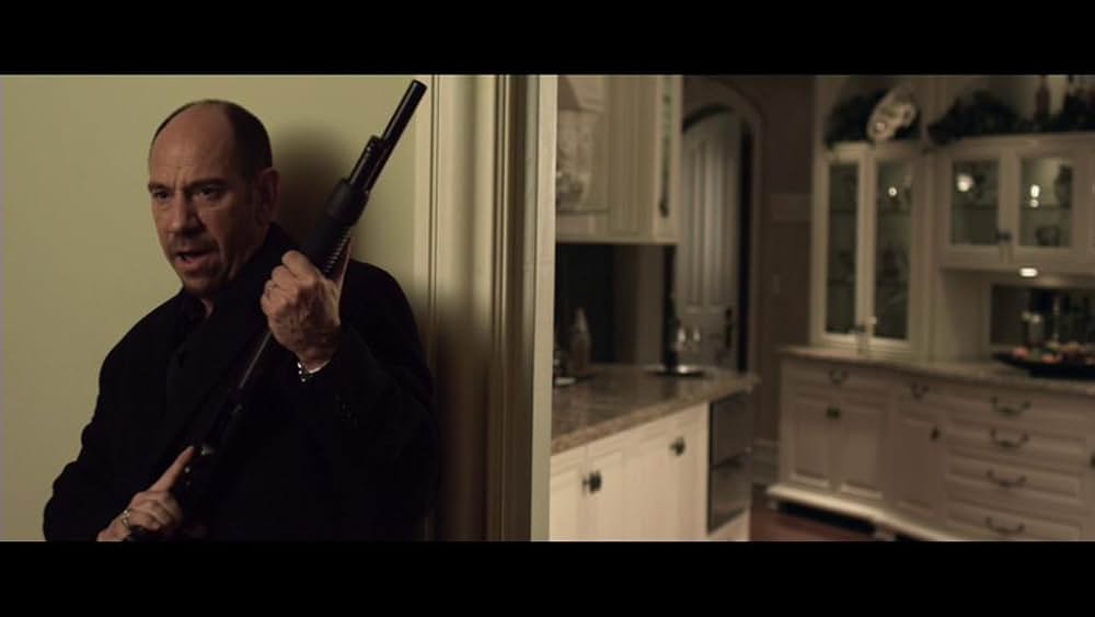 惨劇の連鎖の画像