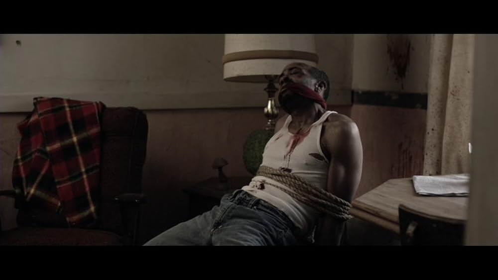 惨劇の連鎖の画像