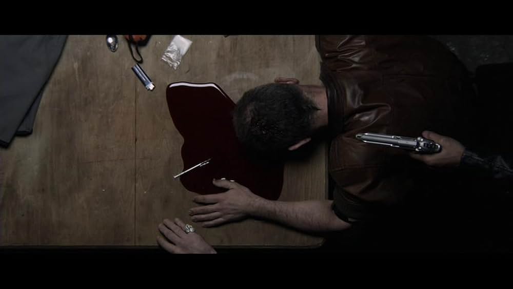 惨劇の連鎖の画像