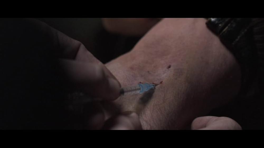 惨劇の連鎖の画像