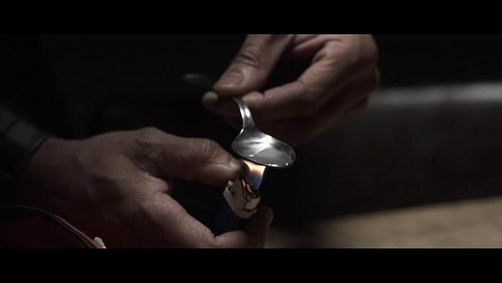 惨劇の連鎖の画像