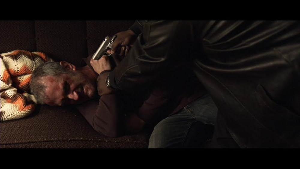 惨劇の連鎖の画像