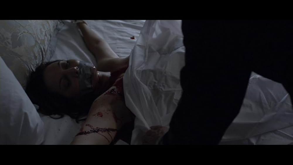 惨劇の連鎖の画像